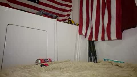 Snapshot of mariahjsav95 chatting on 3, 12, 2025 MariahJade95 online show from 3, 12, 2025