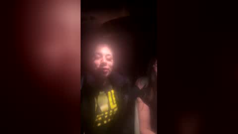 mariahlover22 online show from 3, 4, 2026