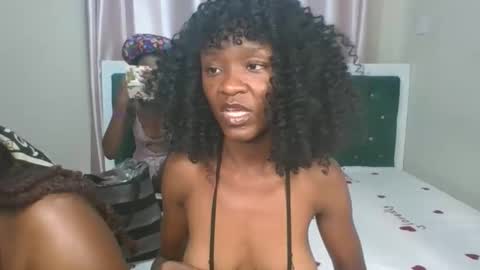 mariahsexy4u online show from 15, 2, 2026