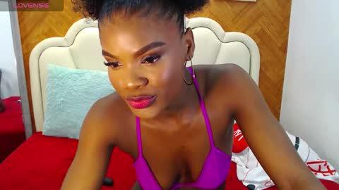 mariahsugarrr online show from 5, 10, 2025