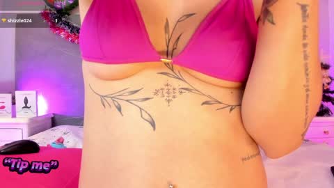 MARIAJO Dont forget that          Mariajosexy20  online show from 17, 12, 2024