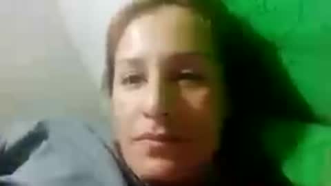 Snapshot of mariajose_1992 chatting on 20, 7, 2026 mariajose_1992 online show from 20, 7, 2026