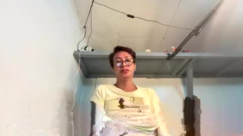 Maria online show from 8, 2, 2026