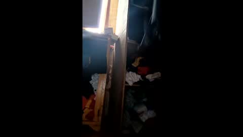 marialuzhot143 online show from 31, 5, 2026