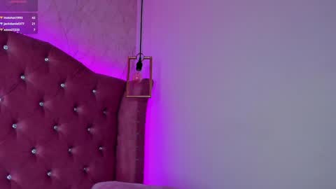 Snapshot of mariam__cute chatting on 21, 12, 2024 online show from 21, 12, 2024