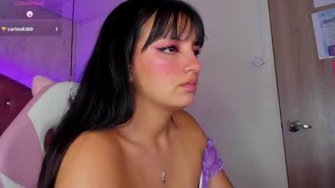 Snapshot of mariam__cute chatting on 5, 2, 2025 online show from 5, 2, 2025