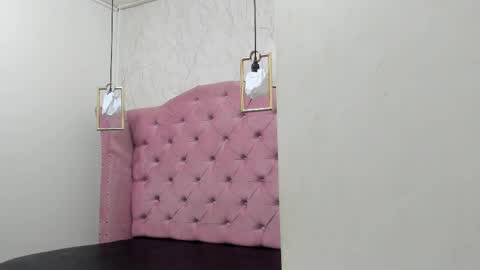 Snapshot of mariam__cute chatting on 16, 2, 2025 online show from 16, 2, 2025