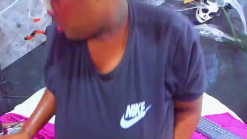  MARIAM online show from 7, 11, 2025