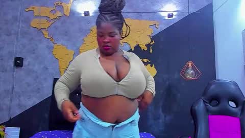  MARIAM online show from 5, 12, 2025