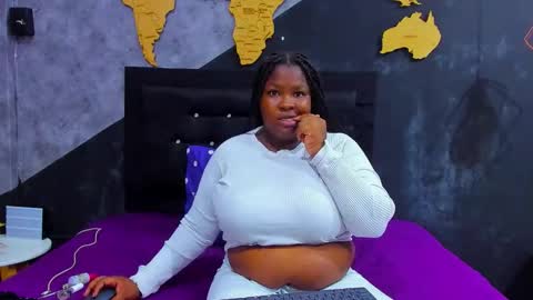  MARIAM online show from 16, 12, 2025