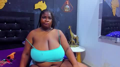  MARIAM online show from 15, 1, 2026