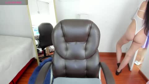 Mariam online show from 8, 1, 2026