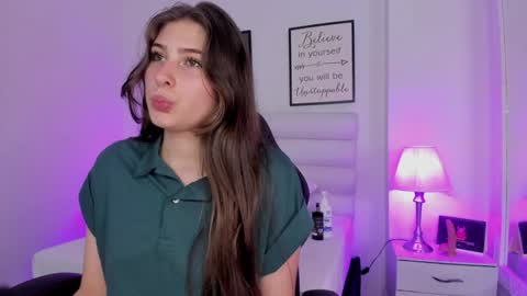 Mariam online show from 7, 12, 2024