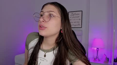 Mariam online show from 21, 12, 2024