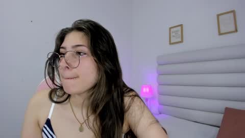 Mariam online show from 22, 12, 2024