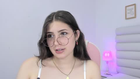 Mariam online show from 23, 12, 2024