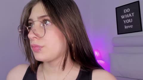 Mariam online show from 12, 1, 2025