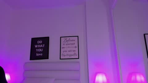 Mariam online show from 13, 1, 2025