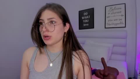 Mariam online show from 25, 1, 2025