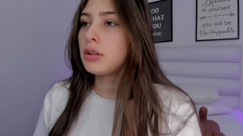 Mariam online show from 6, 2, 2025