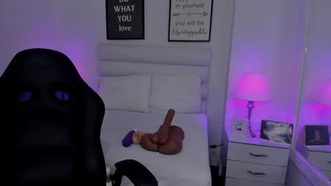 Mariam online show from 9, 2, 2025