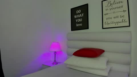 Mariam online show from 8, 3, 2025