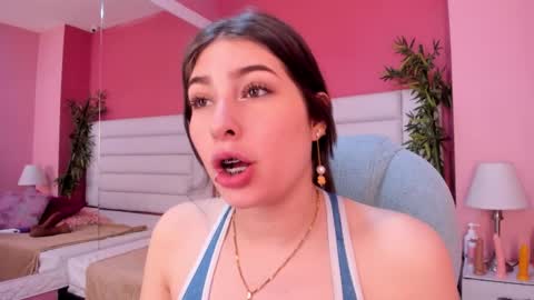 Mariam online show from 11, 10, 2025