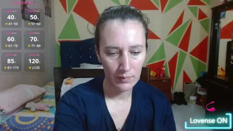 Snapshot of mariam_wish1 chatting on 26, 5, 2026 mariam_wish1 online show from 26, 5, 2026