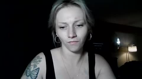 Snapshot of mariamaybe24 chatting on 28, 5, 2026 Mariah online show from 28, 5, 2026