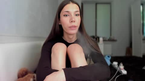 Mariam  online show from 8, 5, 2026