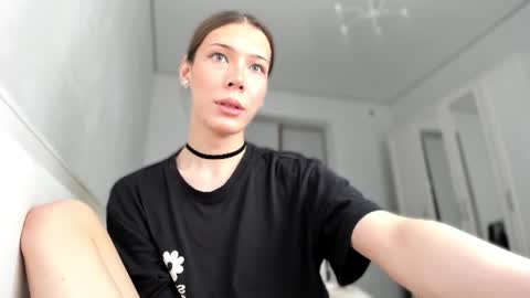Mariam  online show from 5, 7, 2026
