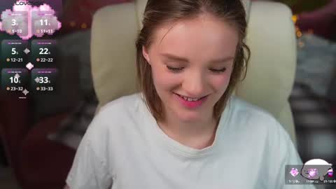 Maria online show from 11, 6, 2026