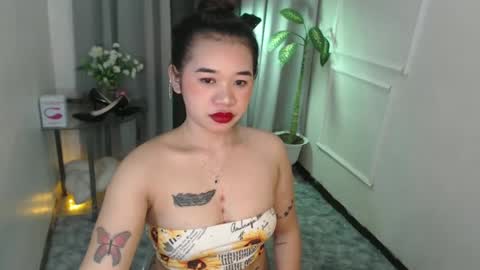 Snapshot of mariamercedesxxx chatting on 3, 3, 2025 maria online show from 3, 3, 2025