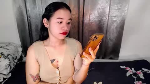 Snapshot of mariamercedesxxx chatting on 1, 6, 2026 maria online show from 1, 6, 2026