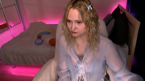 Maria online show from 3, 1, 2025