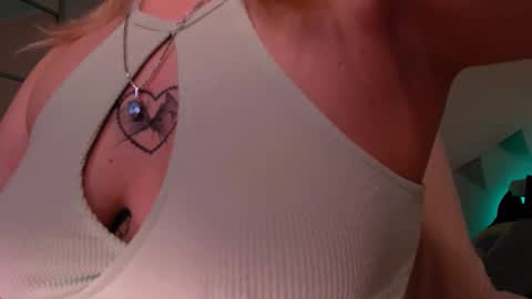 Maria online show from 30, 1, 2025