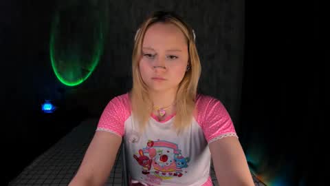 Maria online show from 10, 2, 2025