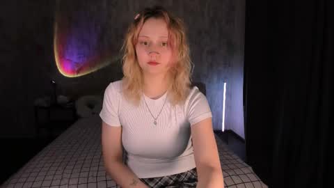 Maria online show from 23, 2, 2025