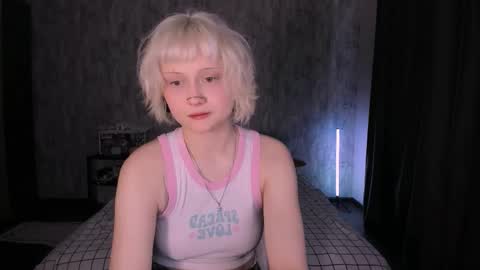 Maria online show from 13, 10, 2025