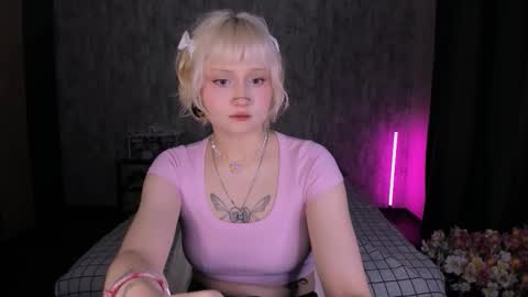 Maria online show from 21, 10, 2025