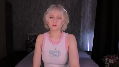 Maria online show from 25, 10, 2025