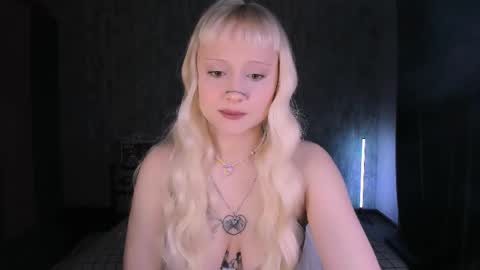 Maria online show from 10, 11, 2025