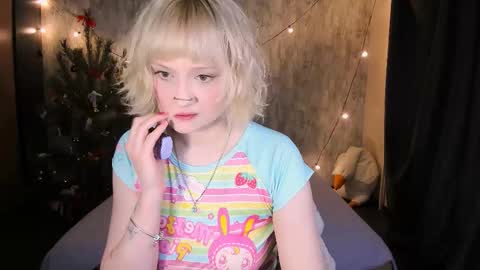 Maria online show from 7, 1, 2026