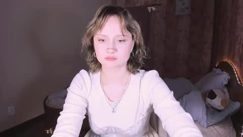 Maria online show from 2, 4, 2026