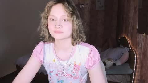 Maria online show from 3, 4, 2026