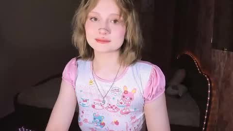 Maria online show from 13, 4, 2026