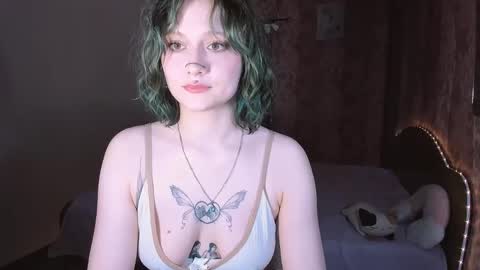 Snapshot of mariamilkis chatting on 28, 4, 2026 Maria online show from 28, 4, 2026