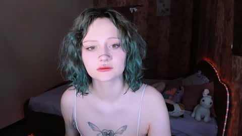 Snapshot of mariamilkis chatting on 29, 5, 2026 Maria online show from 29, 5, 2026