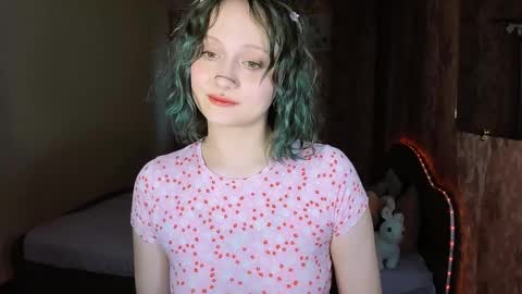 Snapshot of mariamilkis chatting on 6, 6, 2026 Maria online show from 6, 6, 2026