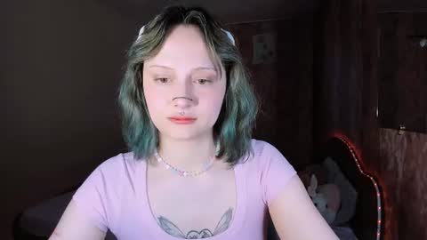 Snapshot of mariamilkis chatting on 11, 6, 2026 Maria online show from 11, 6, 2026